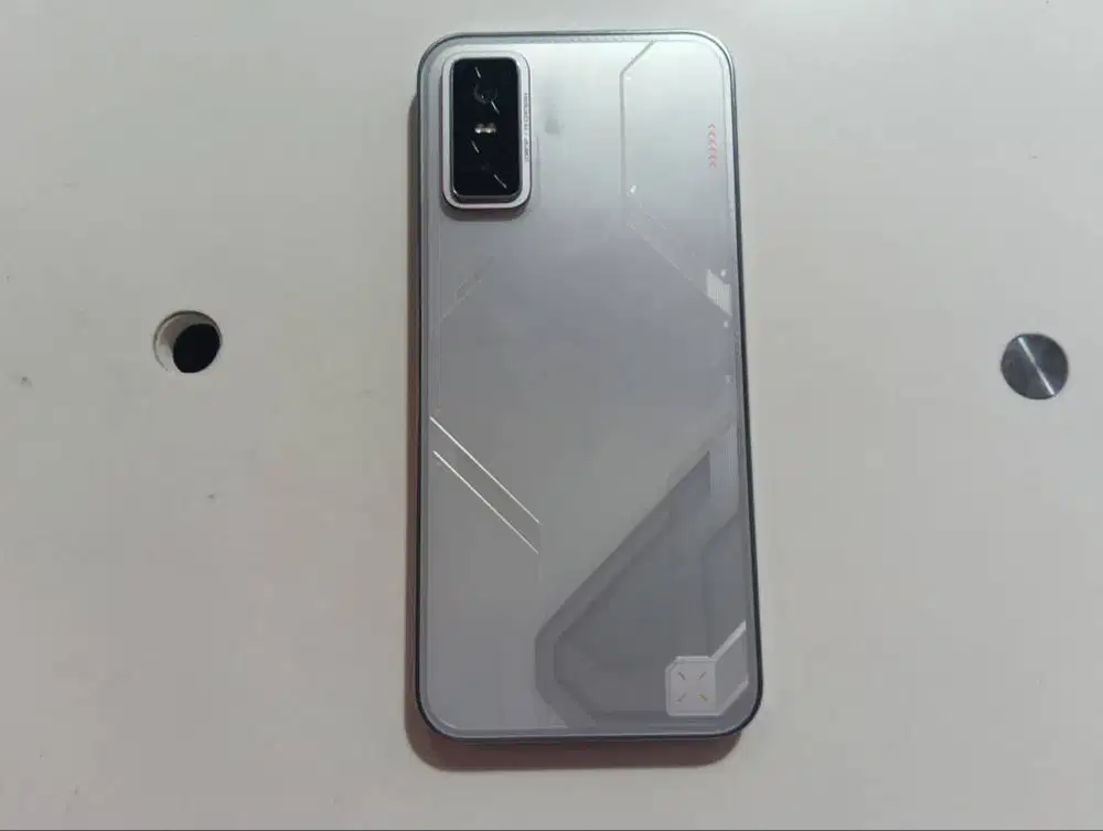 Infinix GT 30 Pro