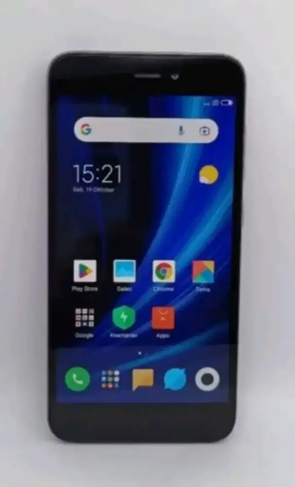 Redmi 5A 2/16 Hp only Nominus
