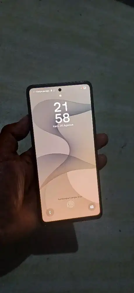 Samsung A53 ram 8/128