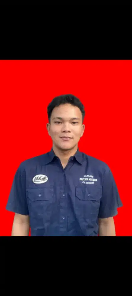 cari pekerjaan yang jelas