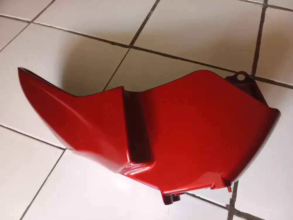 Spakbor Yamaha Xeon karbu Ori