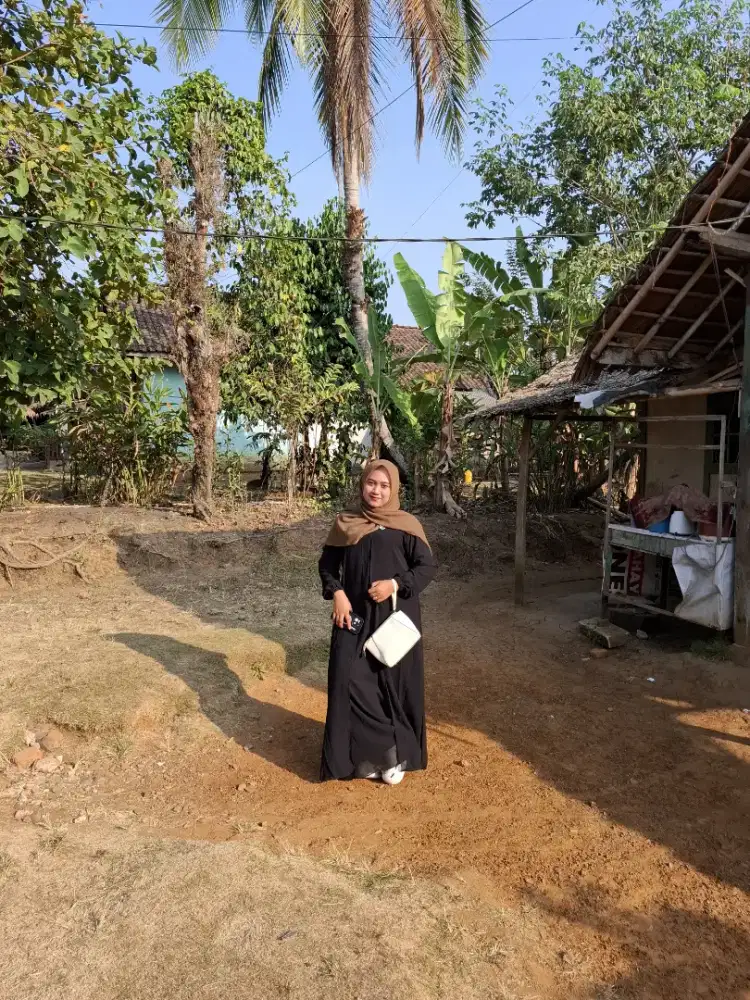 INFO LOKER ART 1 RUMAH BERDUA kalo ada