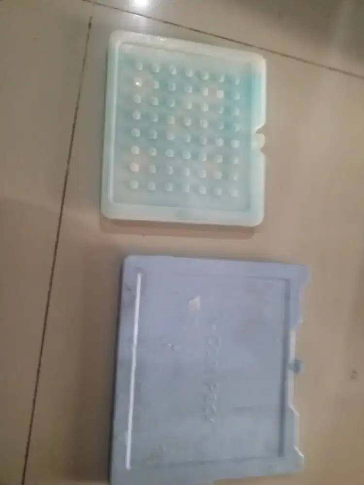 Ice gel murah semarang