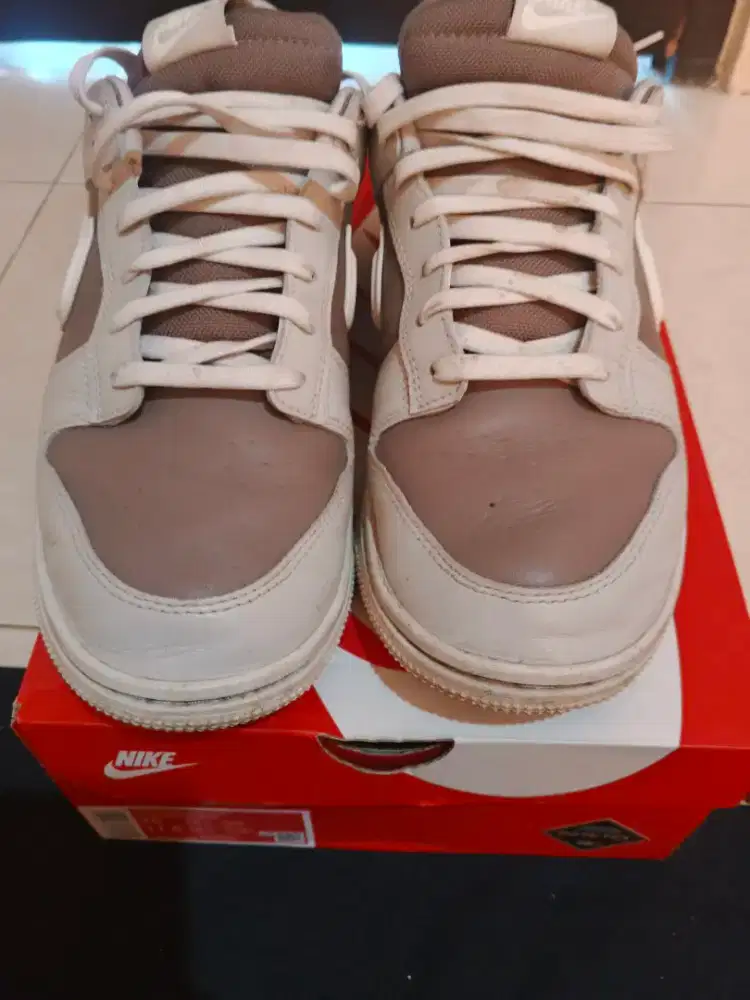 Nike original 100%