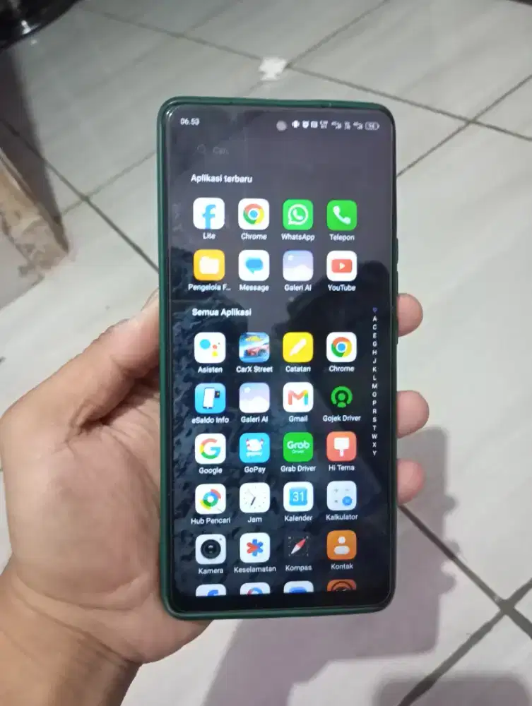 Techno spark 20 pro plus 8+8/256