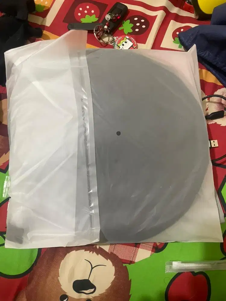 DJI MINI 2 COMBO Second
