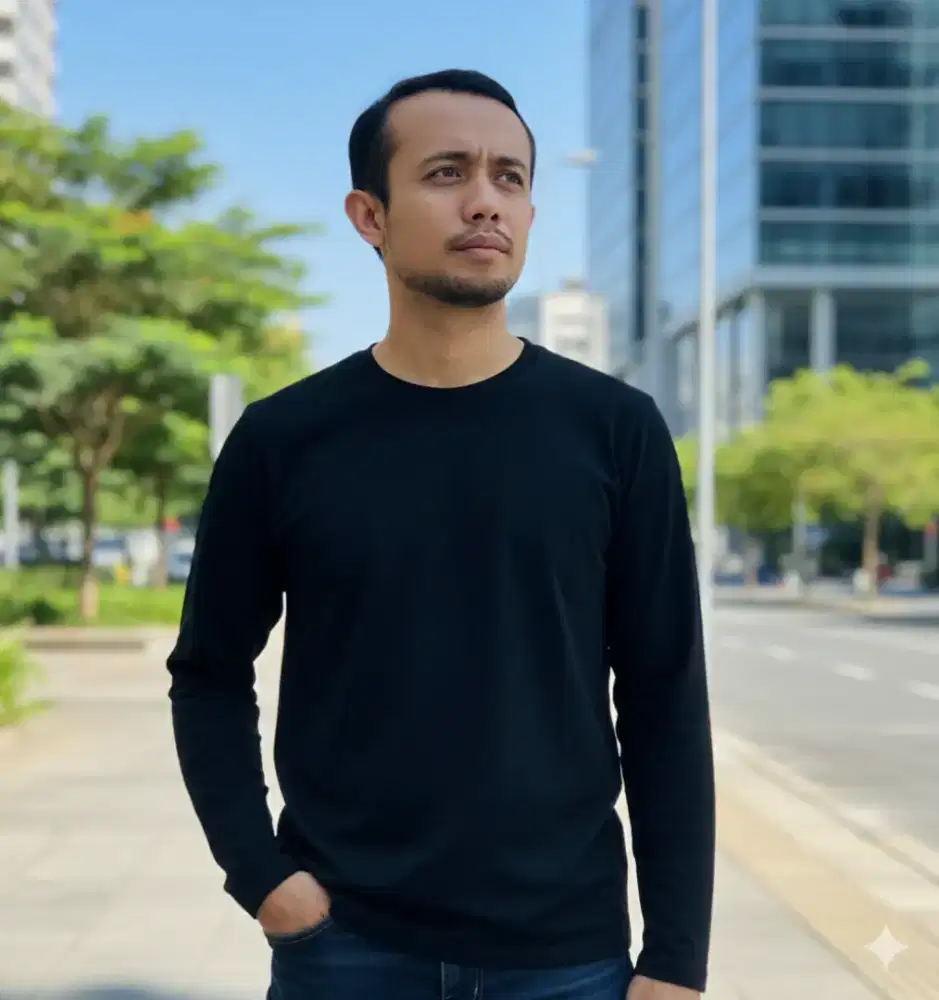 Saya Mencari Yang Sedang Butuh Supir Pribadi