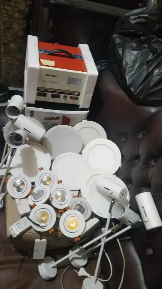 Jual borong aja bos ku