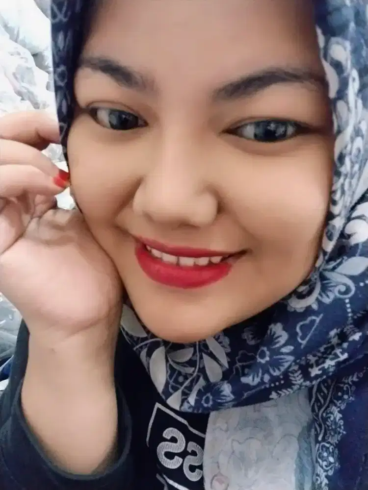 Mencari Pekerjaan