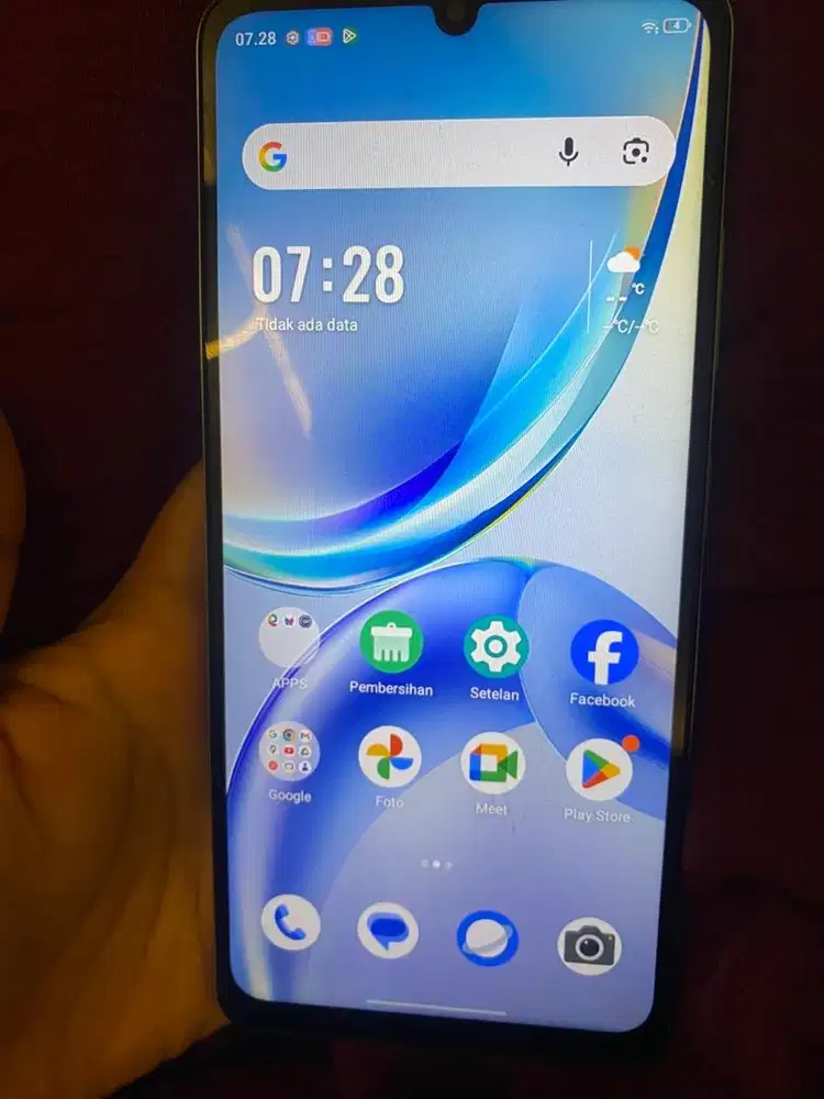 Nubia a36 4+8/64