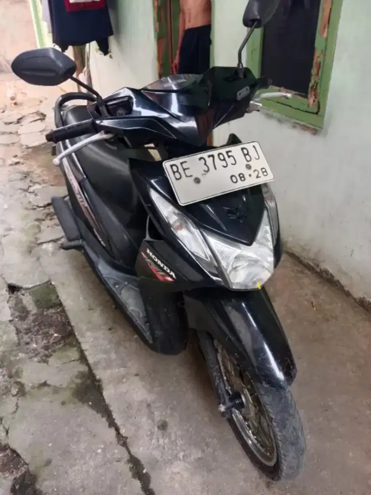 beat 2013 kotamadya pjk baru bayar