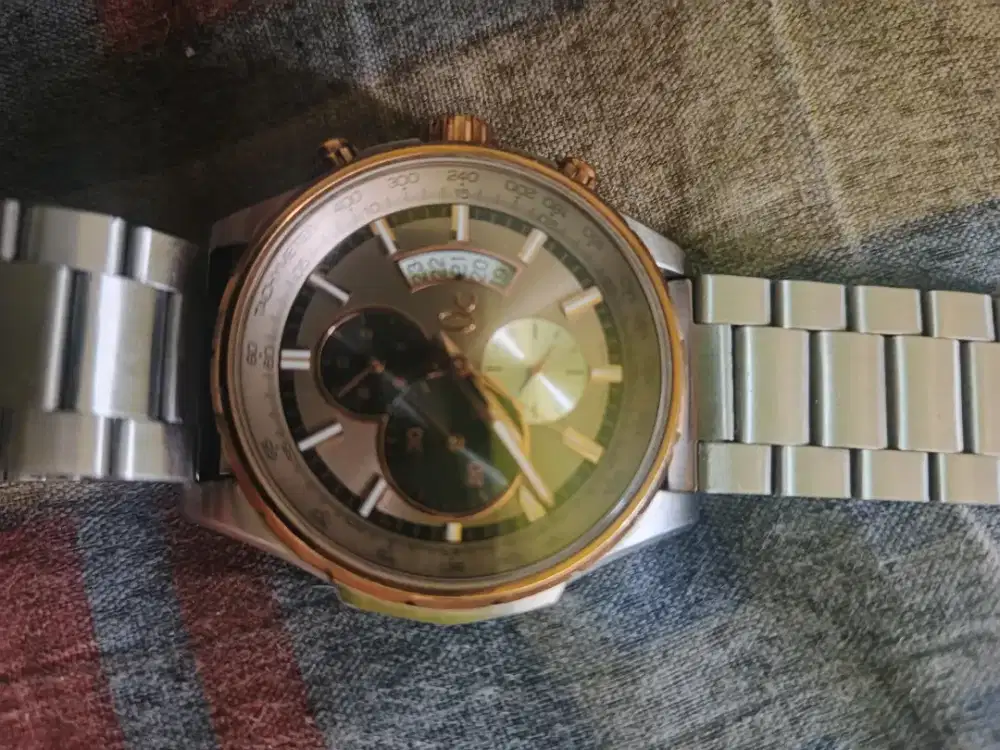 Jual jam tangan gc x81012g5s