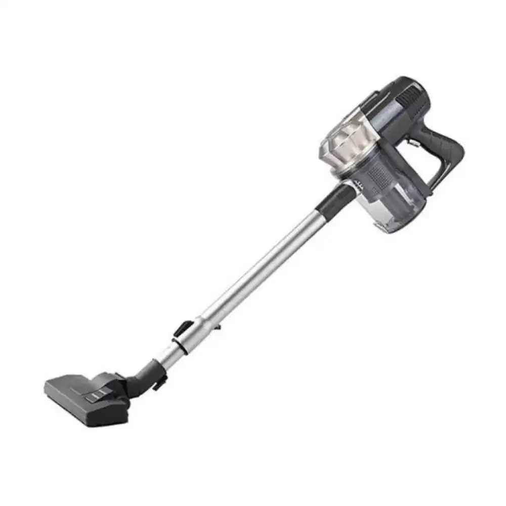 Denpo VC 0015 vacum cleaner