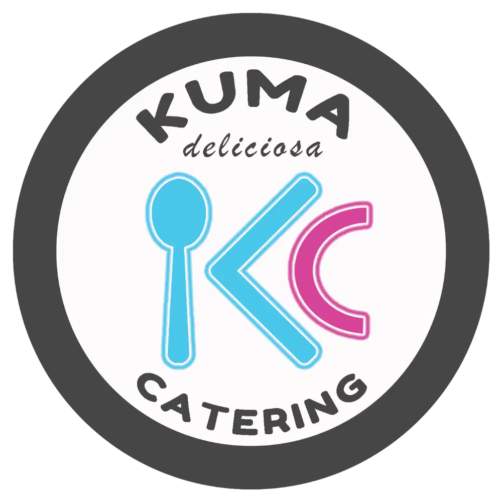 Lowongan kerja juru masak, cook helper (membantu masak) catering