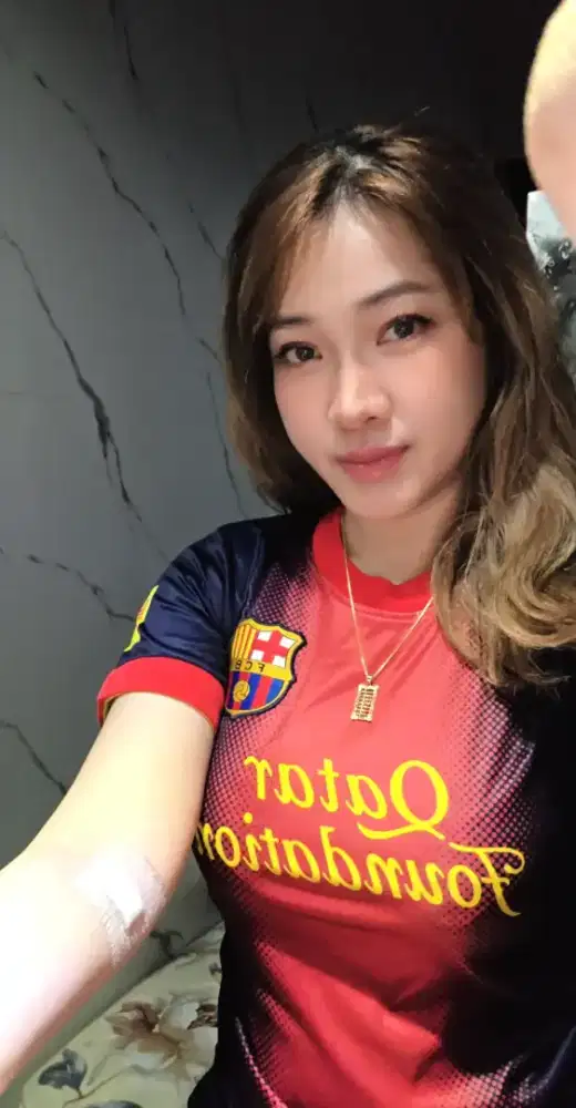 Cari kerjaan luar Kota