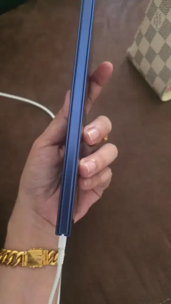 SAMSUNG Z Fold 7 1TB