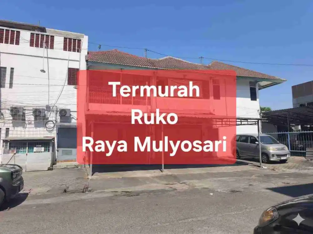 Ruko Raya Mulyosari dkt Sutorejo,dharmahusada indah,Kertajaya,Pakuwon city San Diego Antonio,beverly shopping,Klampis jaya,galaxy bumi permai,merr,kenjeran,Manyar kertoarjo,biz home