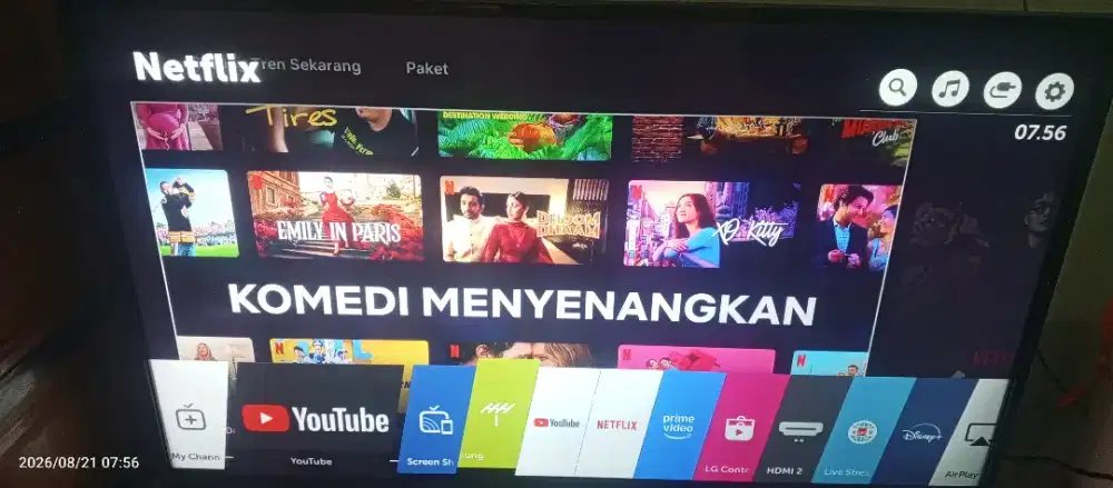 Mohon di baca dulu ,, minus tipis