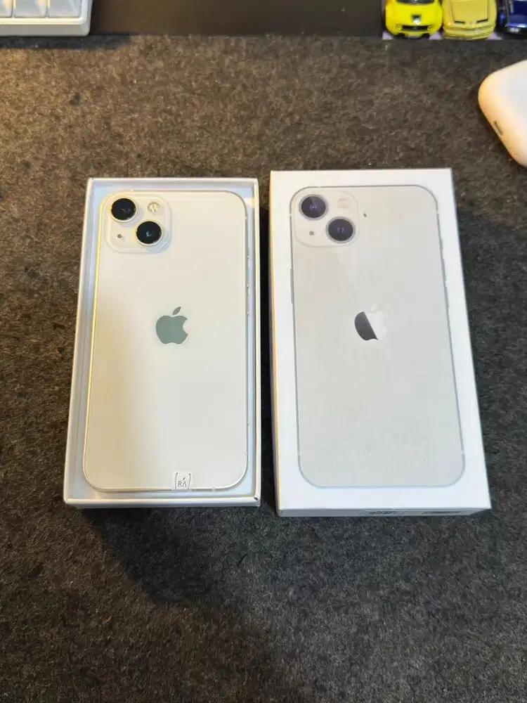 Iphone 13 128gb