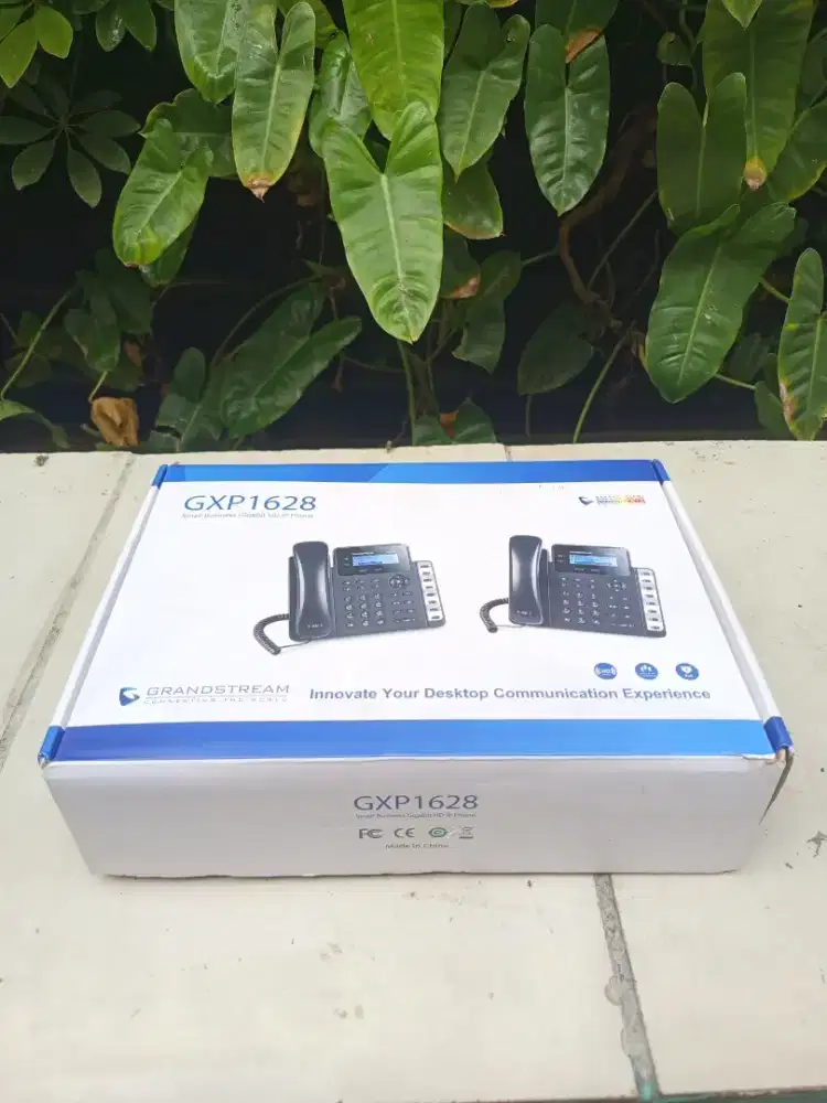 Dijual Cepat / BU