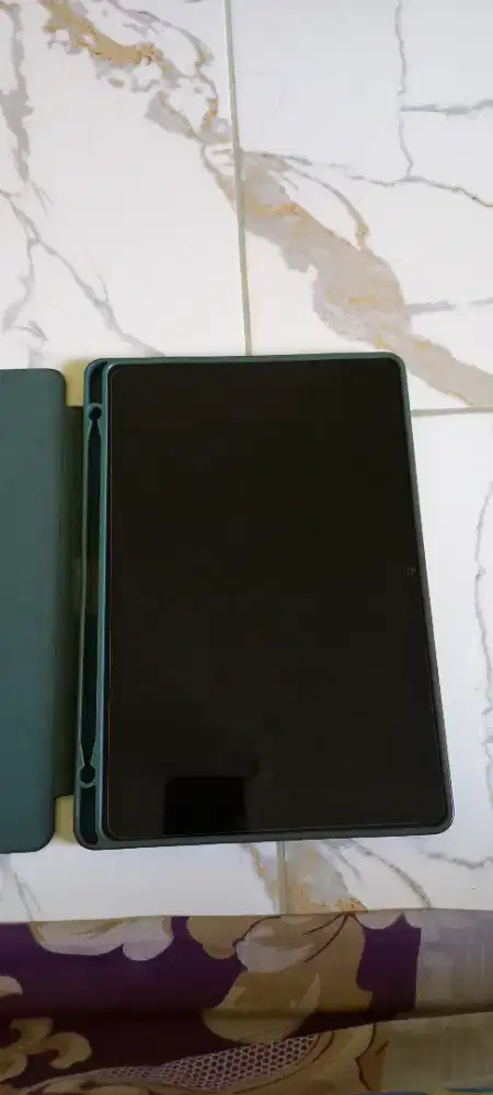 Tablet Samsung a9+ 5G