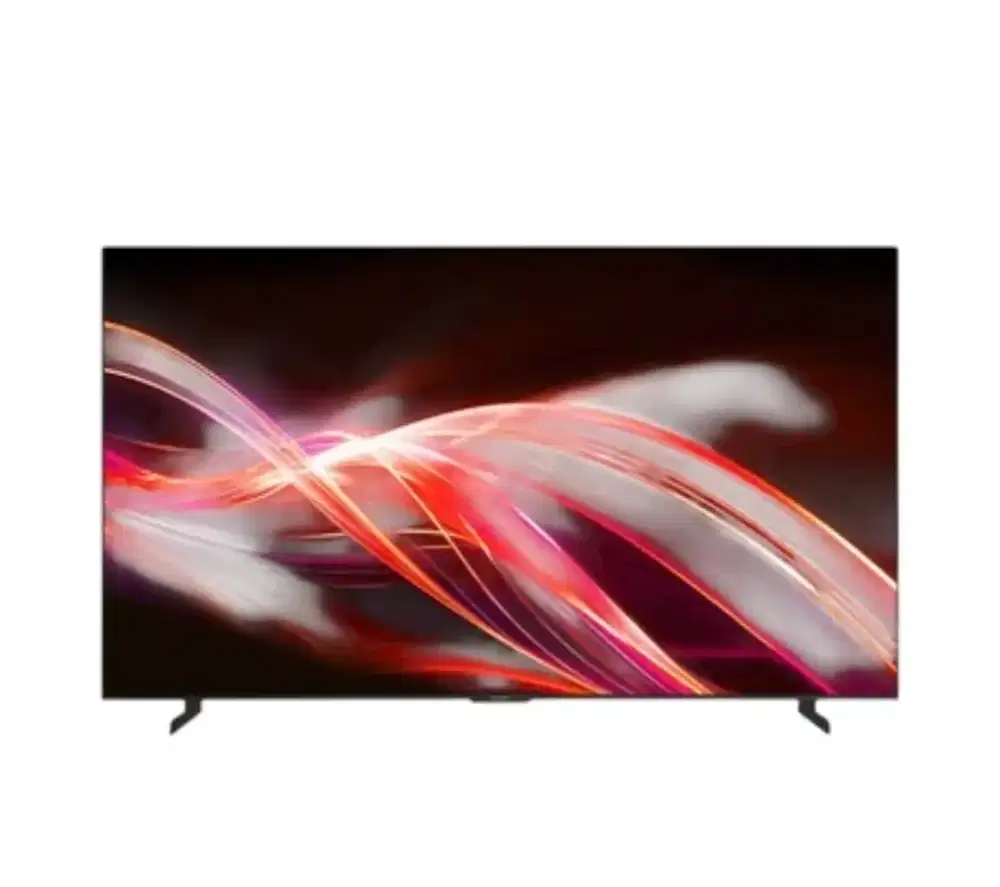 GOOGLE TV SHARP 98INC