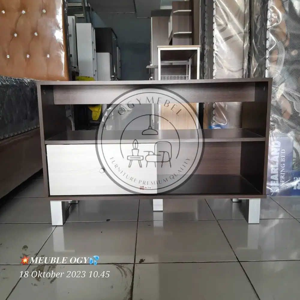 PROMO RAK TV 32 INCI TERMURAH TERLARIS