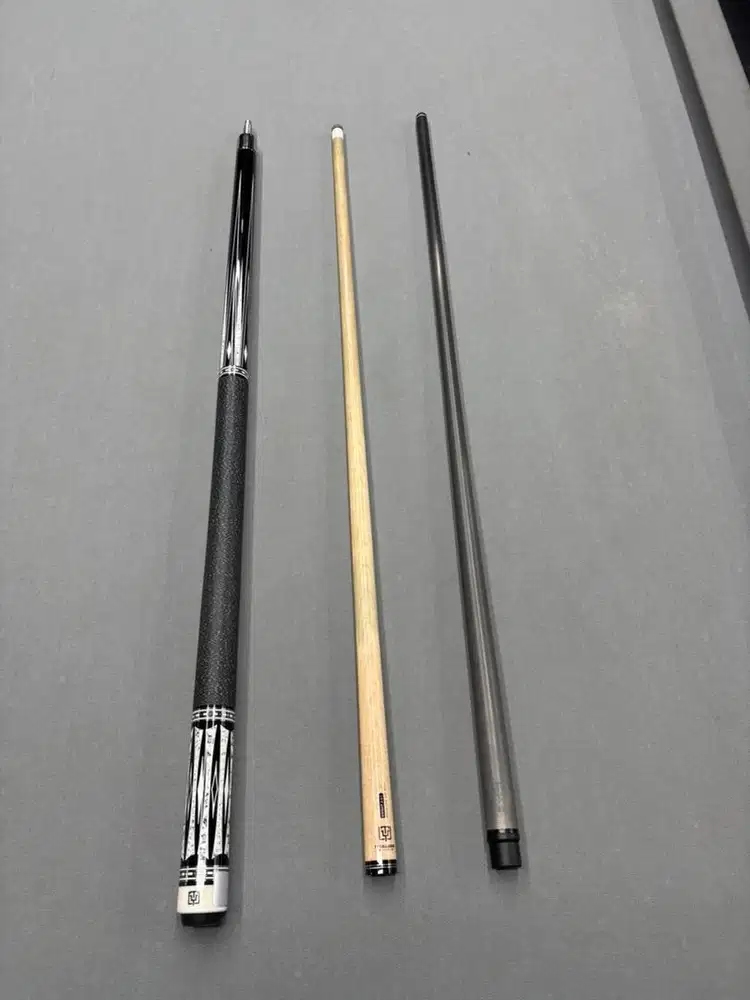 stick ty gp 01 mater tip kamui semua