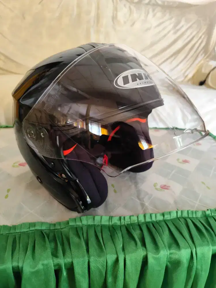 Helm INK Original
