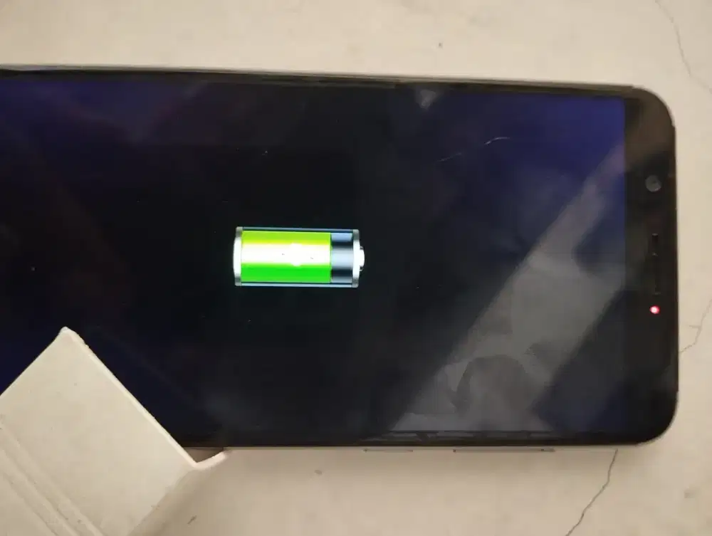 maxpro m1 asus ram 4/64 gb