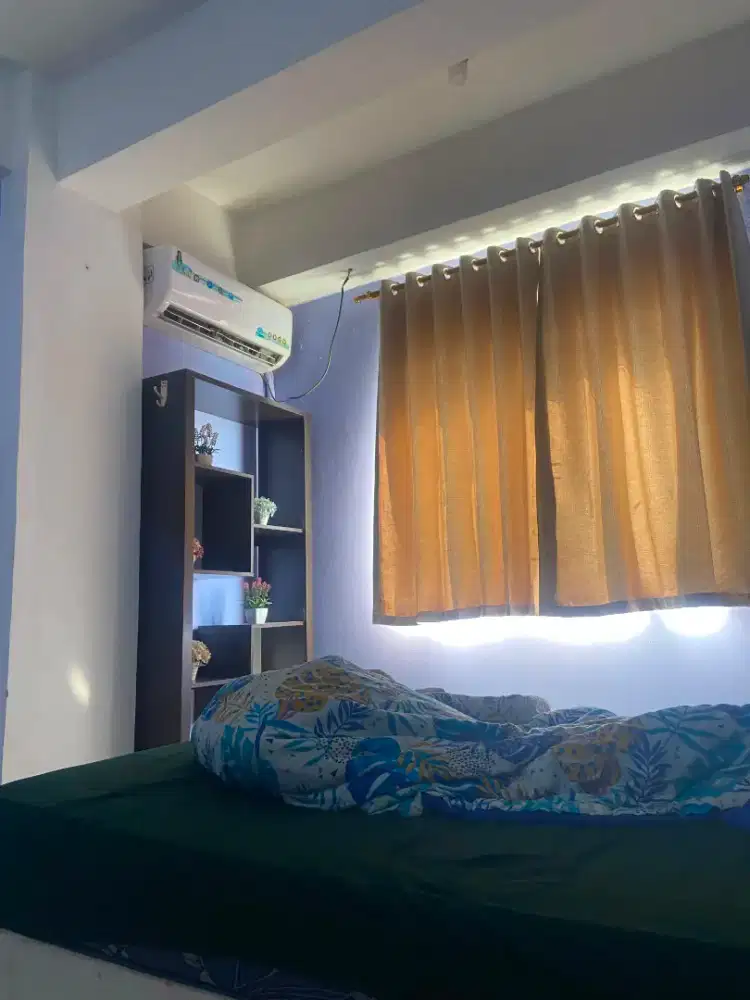 Lowongan kerja Housekeeping