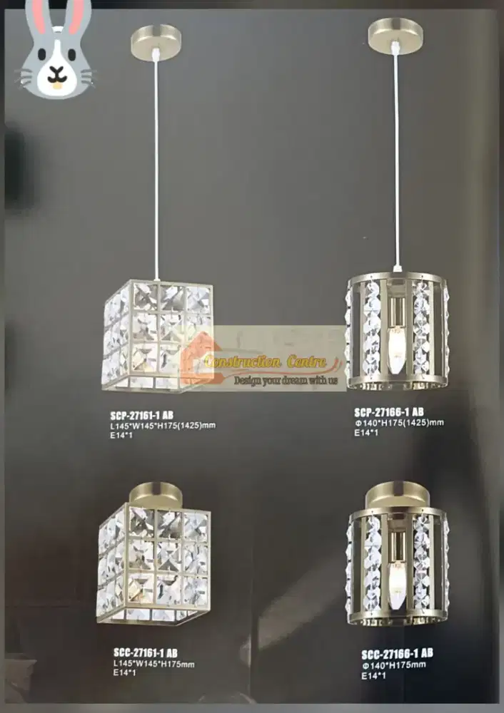 lampu hias pameksan