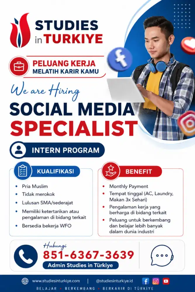 KERJA KANTOR serius dn whasap