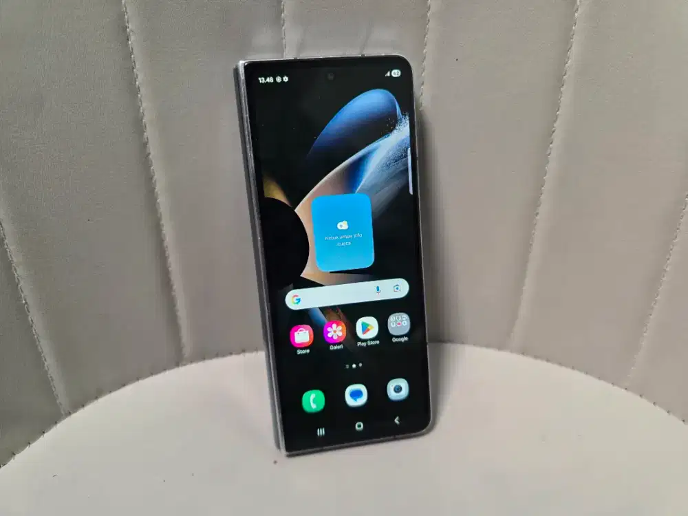 SAMSUNG Z FOLD 4