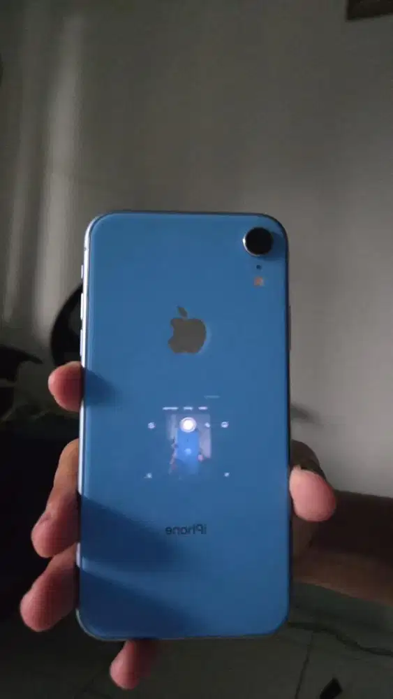 Iphone Xr 64 wifi only