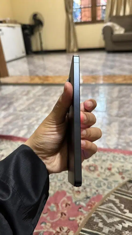 Samsung s26 ultra 256gb sein mulus