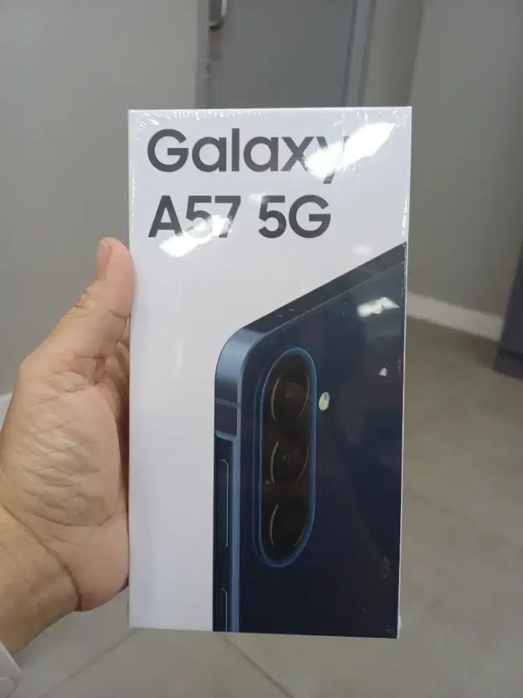 KREDIT SASUNG GALAXY TANPA DP