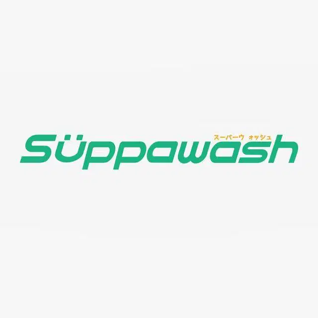 dibutuhkan kasir carwash