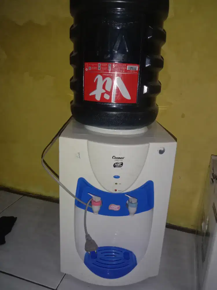 D jual aja sayang dr pd g k pake