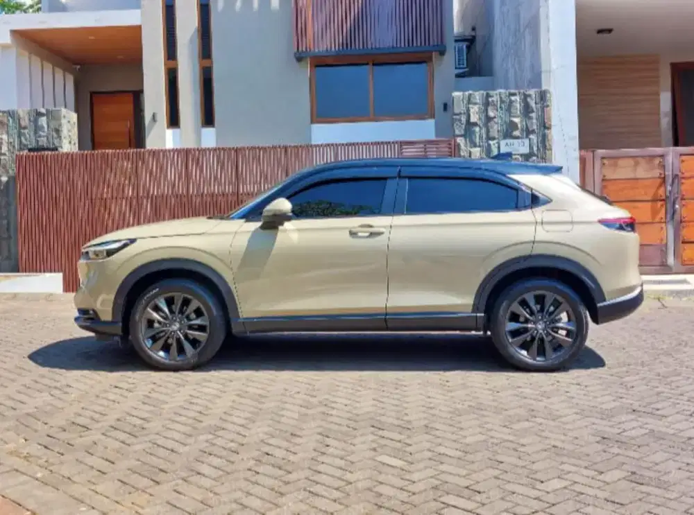 Rental mobil di malang
