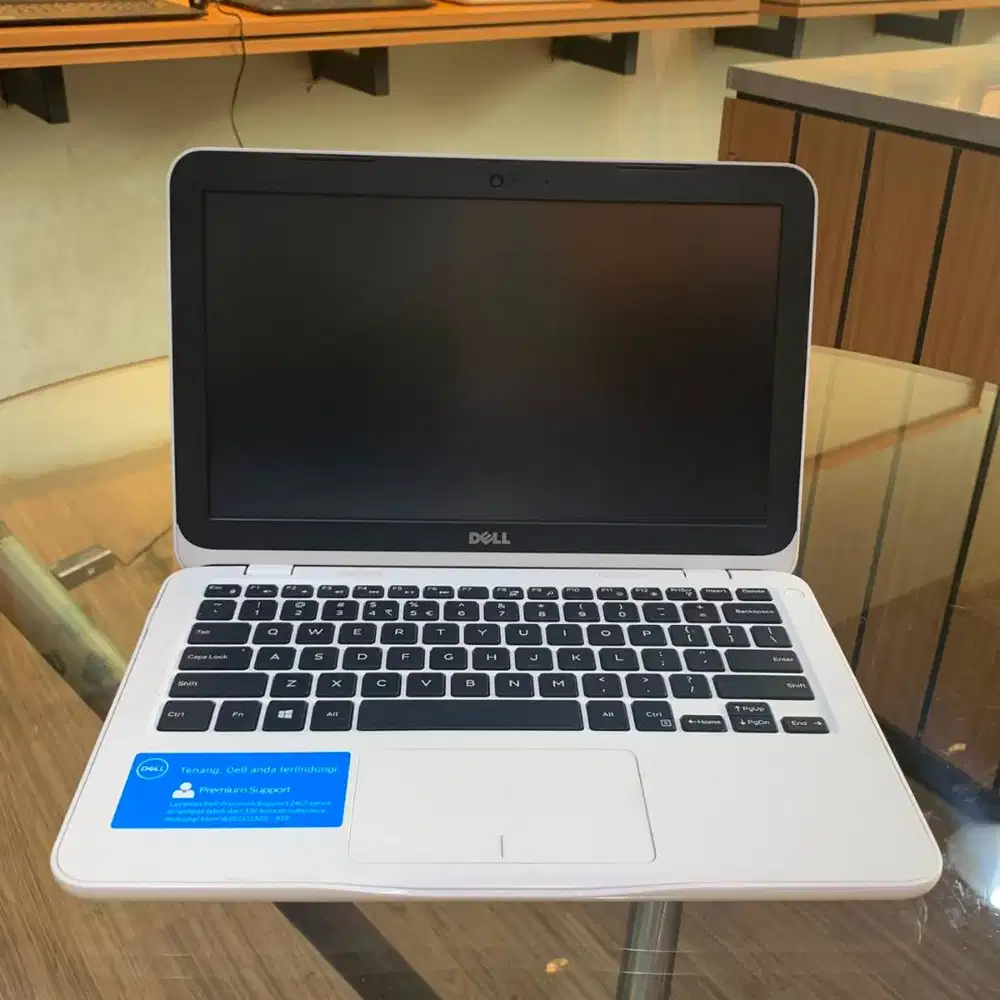 DELL INSPIRON AMD A9 RADEON LAPTOP SECOND BEKAS MURAH BERKUALITAS