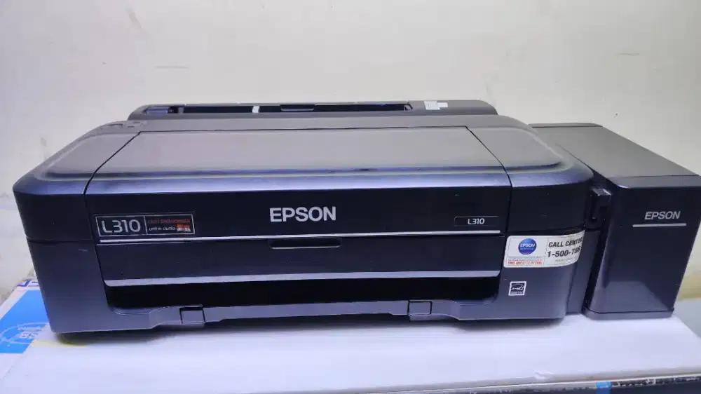 Printer Epson L310