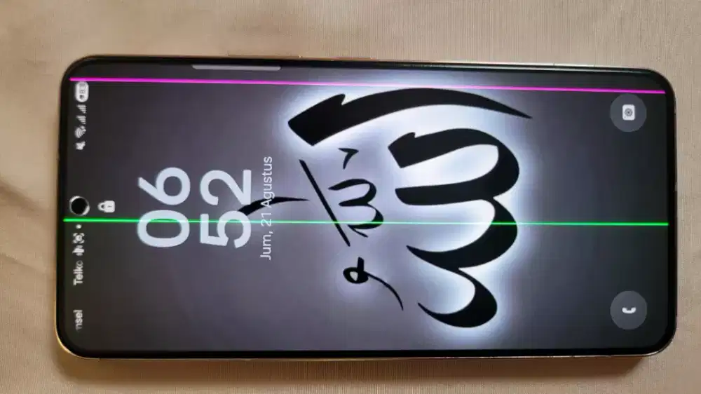 Samsung Galaxy S22