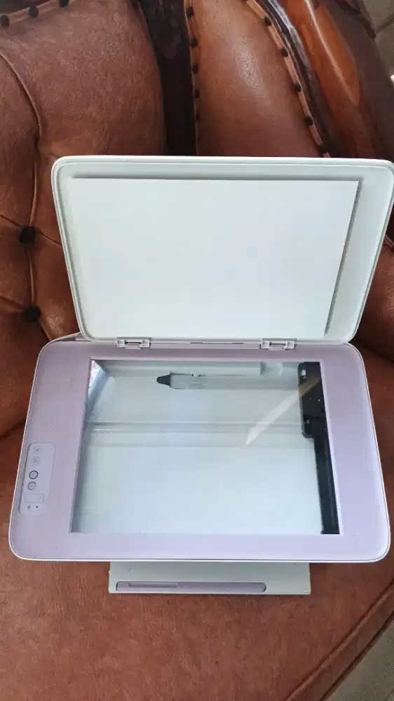 mesin fotocopy dan printer