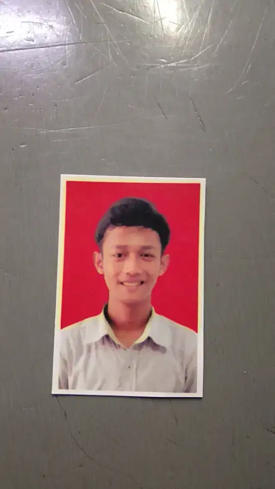 mencari pekerjaan halal apa saja