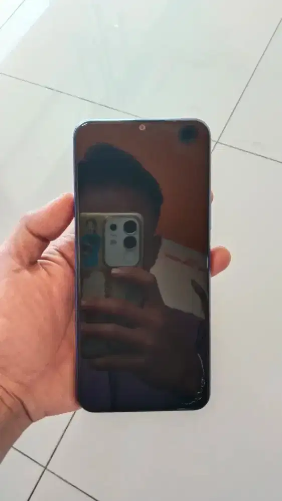 Vivo y33s Ram 8/256GB