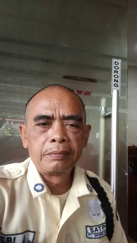 Siap ditempat diwilayah jakarta barat