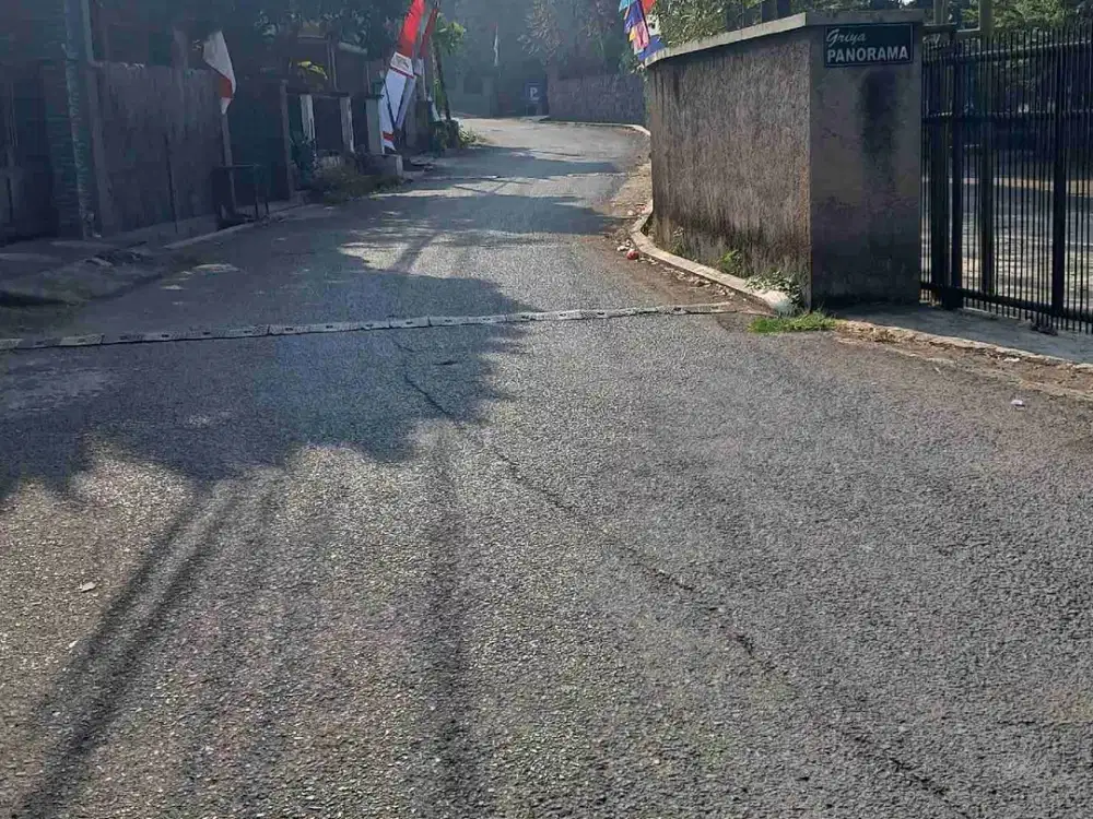 kolam Ikan Cocok dibuat usaha pemancingan lokasi berdampingan dengan kolam renang