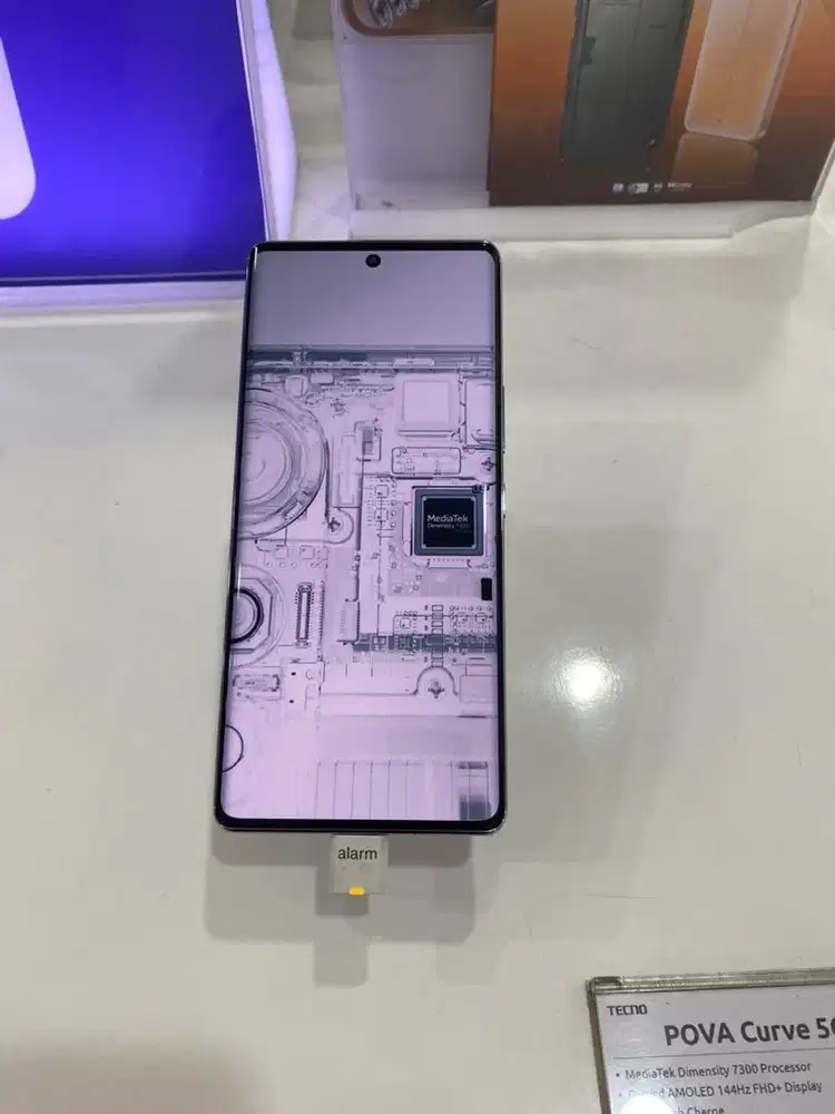 promo cicilan 0% tecno pova purva 5G