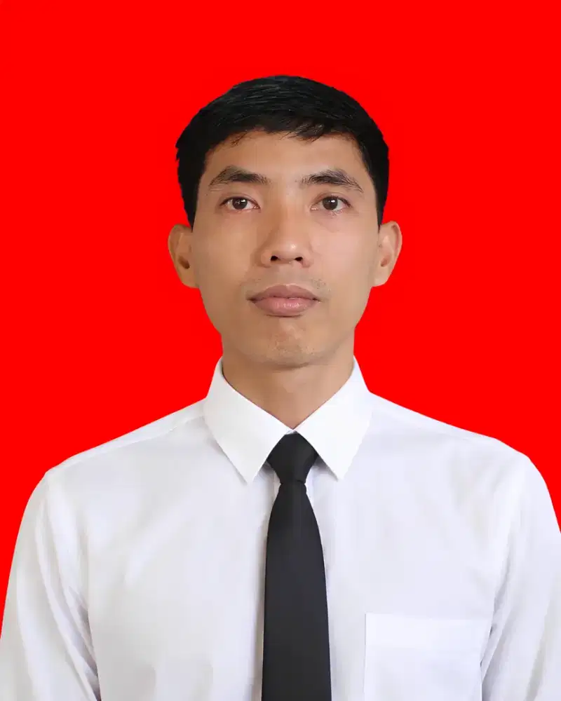 Cari loker driver pribadi/kantor.